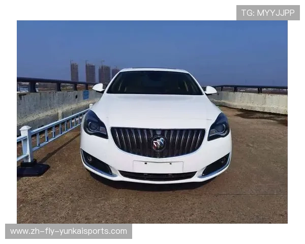 17寸的大脚，给我充足的稳重和自信 、君威2.0L用车感受