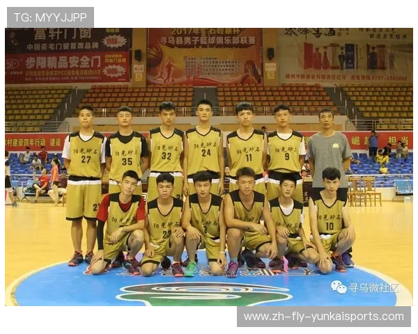 2018阳光体育联赛名单（阳光体育篮球联赛）sports