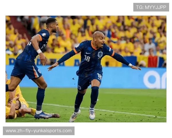 751欧洲杯（欧洲杯77结果）sports