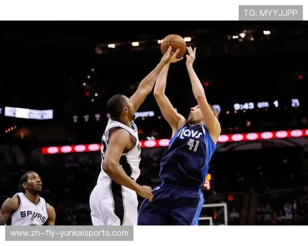 ✅体育直播🏆世界杯直播🏀NBA直播⚽- 300位姓氏旗手将亮相郑州马拉松- sports