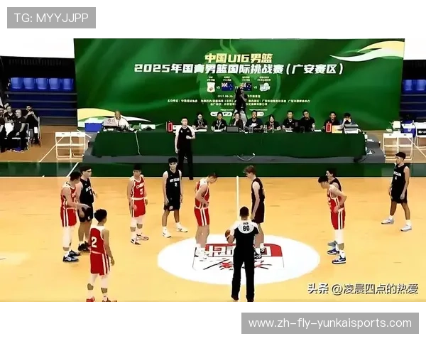 ✅体育直播🏆世界杯直播🏀NBA直播⚽- “深度体检”达标 黄茅海跨海通道完成荷载试验- sports