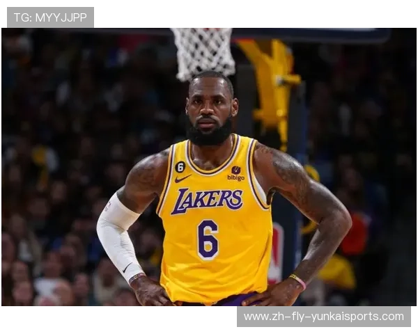 ✅体育直播🏆世界杯直播🏀NBA直播⚽- 中国成品油价迎年内“第八涨”- sports