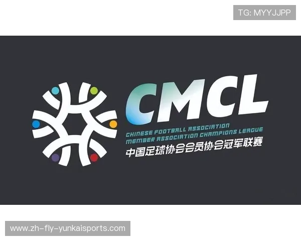 ✅体育直播🏆世界杯直播🏀NBA直播⚽- 中部六省国家级文化生态保护区建设成果展亮相山西- sports