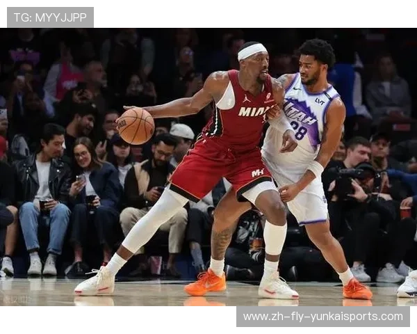 ✅体育直播🏆世界杯直播🏀NBA直播⚽- 千岛湖国际网球公开赛开赛在即 中外网球好手齐聚- sports