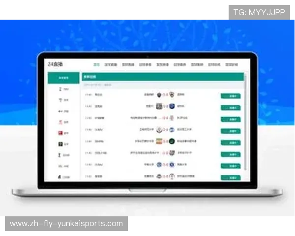 ✅体育直播🏆世界杯直播🏀NBA直播⚽- 国务院关于《南宁市国土空间总体规划（2021—2035年）》的批复- sports