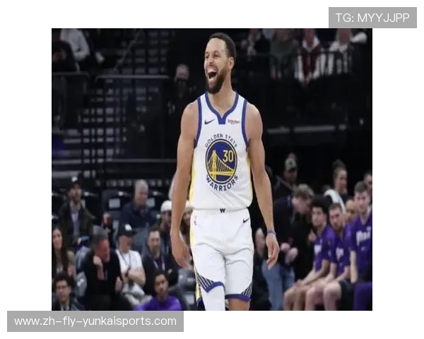 ✅体育直播🏆世界杯直播🏀NBA直播⚽- 民政部：保持“打非”常态化，坚持对非法社会组织露头就打- sports