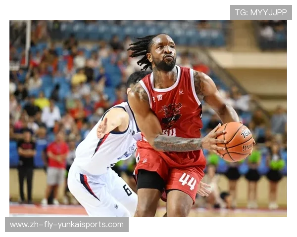 ✅体育直播🏆世界杯直播🏀NBA直播⚽- 第一届全国全民健身大赛（华南区）自行车骑游大会在清远举行- sports