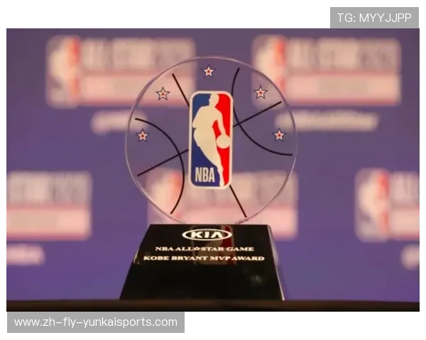✅体育直播🏆世界杯直播🏀NBA直播⚽- 菲律宾8月外贸额温和增长 贸易逆差加剧- sports