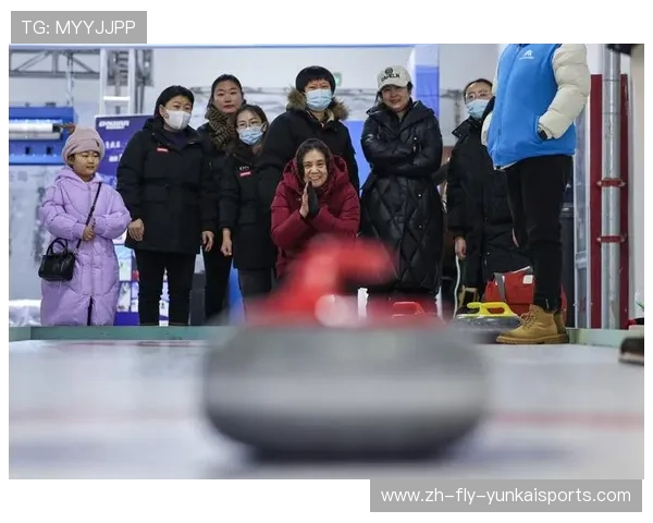 ✅体育直播🏆世界杯直播🏀NBA直播⚽- 镜观·回响｜让金砖合作的蛋糕越做越大- sports