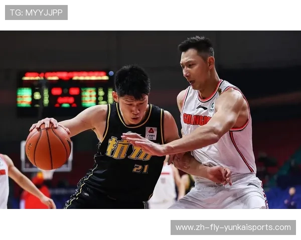 全国体育联赛广东（广东体育竞赛频道）sports