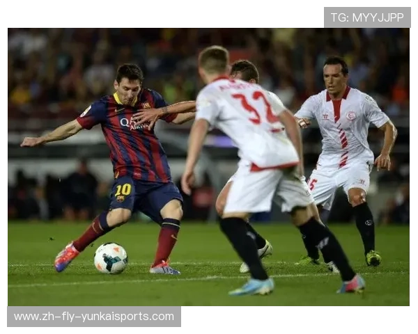 塞维利亚体育联赛（塞维利亚足球俱乐部）sports